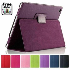 iPad Case For iPad 10.2 9th