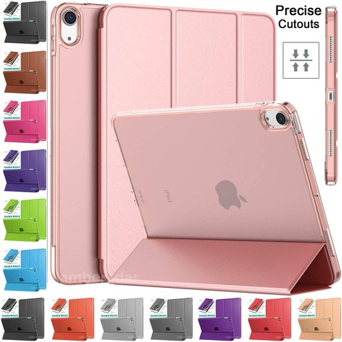 Ipad case for - case,