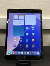 Apple iPad 7th Generation