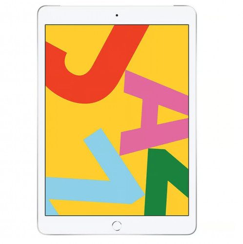 Apple ipad 7th - 7th, 32gb