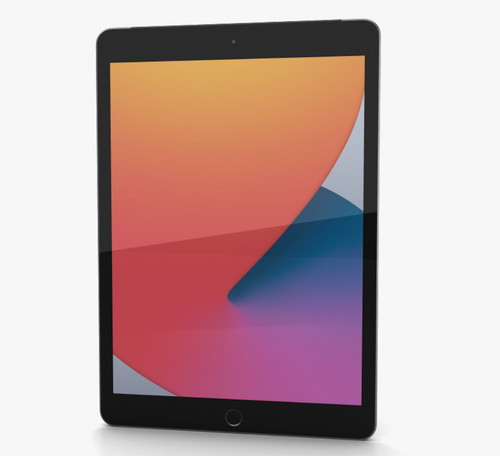Apple ipad 7th gen - ipad, gen.