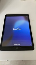 Apple iPad 7th Generation 32GB