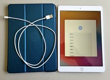 Apple IPAD 7Th Generation 32Gb