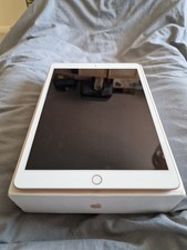 Apple iPad 7th Generation