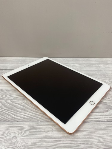 Apple ipad 7th - ipad, generation