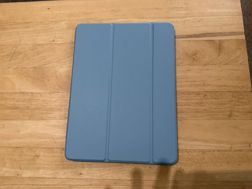 Apple ipad inch case - apple,