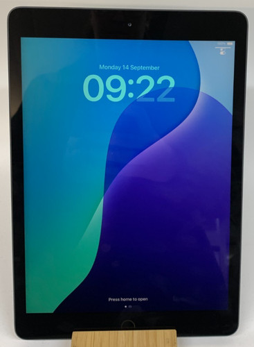 Apple ipad 7th gen 32gb - apple,