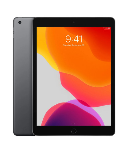 Apple ipad 8th gen wi - ipad, 6/7/8th