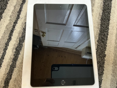 Apple ipad 9th 8th 7th - 9th,