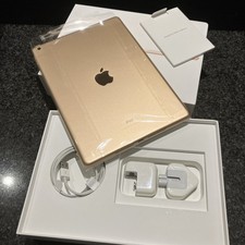 Apple iPad 7th Generation 32GB