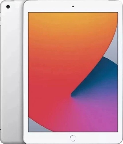 New apple ipad - new,