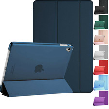 IPad Case For 11th A16 10th