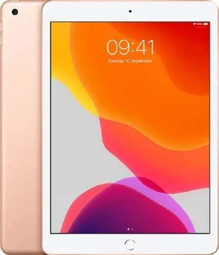 Apple ipad 7th generation - ipad, 9.7