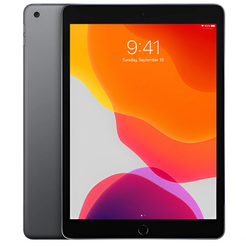 Brand new apple ipad - new, 6