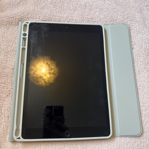 Apple ipad 7th gen 32gb - gen,,
