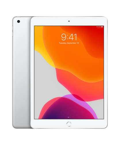 Ipad 32gb - ipad, 10.2"