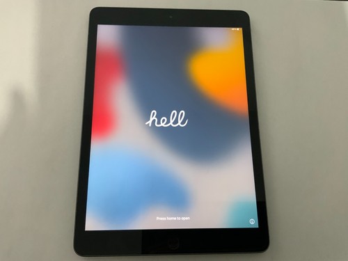Ipad 7th generation apple - 7th,
