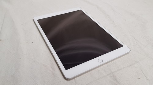 Apple a2197 ipad 7th gen - a2197, 10.2"