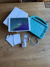 Apple iPad 7th Generation