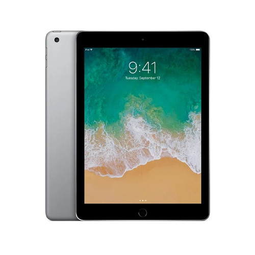 Apple ipad 7th gen 32gb - apple,