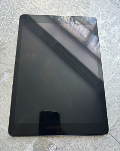 Apple ipad 7th gen 2in - apple,