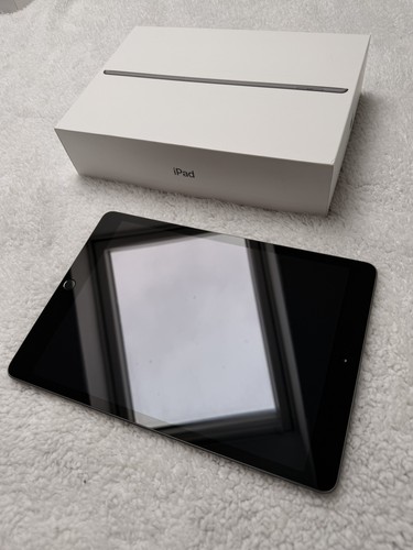 Apple ipad 7th - apple,