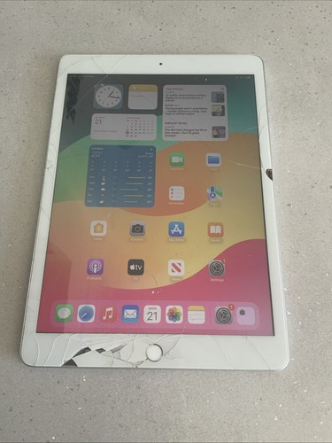 Apple ipad 7th generation 32gb - apple,