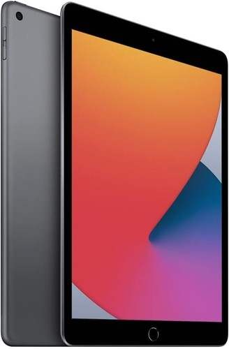 Apple ipad 7th - apple, generation