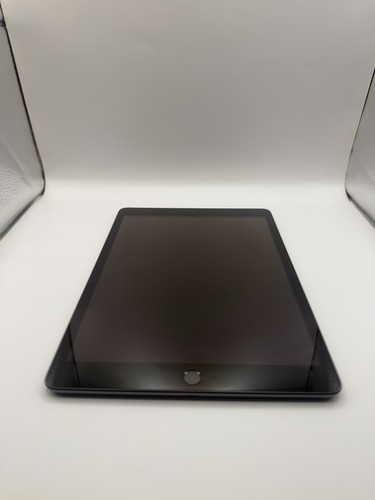 Apple ipad 7th gen 32gb - 7th,
