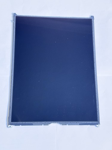 Original apple ipad - original,