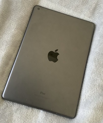 Apple ipad 7th generation - 7th,