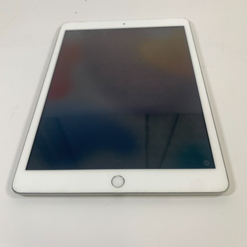 Apple ipad 7th generation - ipad,