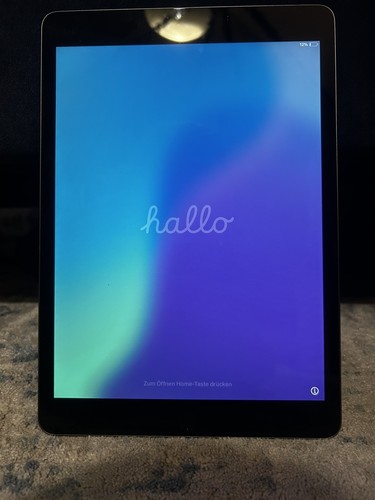 Apple ipad 7th generation 32gb - apple,