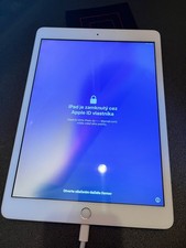 ipad 7th generation 32gb wifi