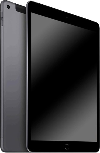 Apple ipad inch 7th gen - apple,