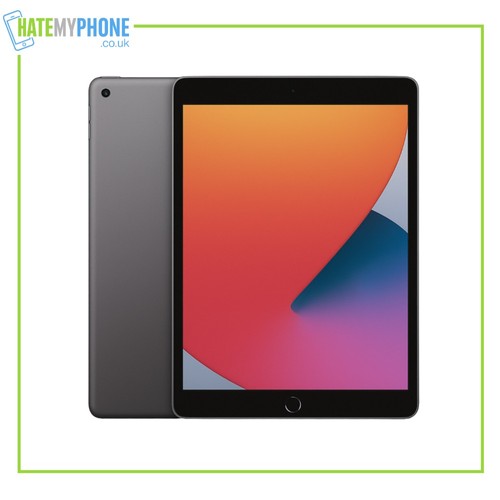 Apple ipad 7th gen space - apple,