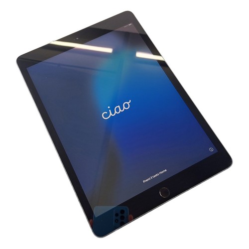 Apple ipad 7th gen wifi - 7th,