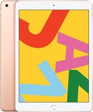 Apple iPad 7th Generation