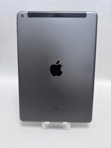 Apple ipad 7th - apple,