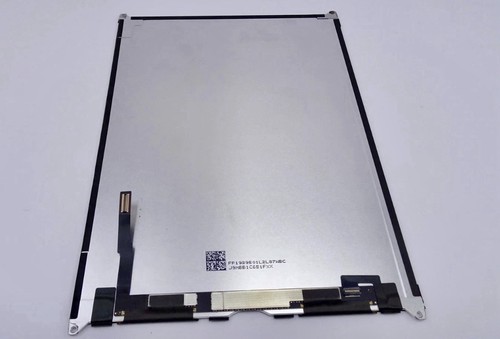 Genuine apple ipad 7th 8th - apple, 8th/