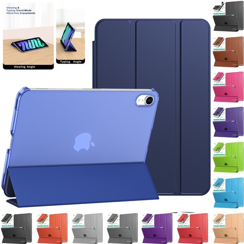 Case for ipad - ipad, a16