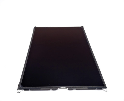 Genuine apple ipad 7th - ipad, 8th/