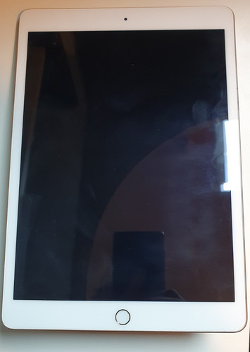 Apple ipad 7th generation - 7th,