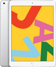 Apple iPad 7th Generation