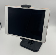 Apple iPad 7th Gen. 32GB