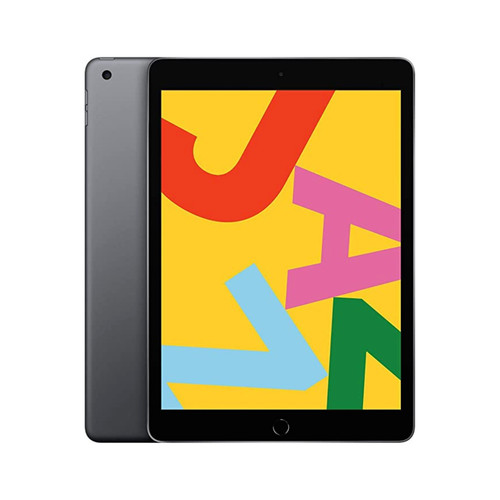 New apple ipad - apple, generation