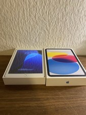 Apple iPad 7th Generation 2019