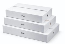 Apple iPad 9th 8th 7th 6th 5th