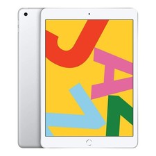 Apple iPad (7th Generation)