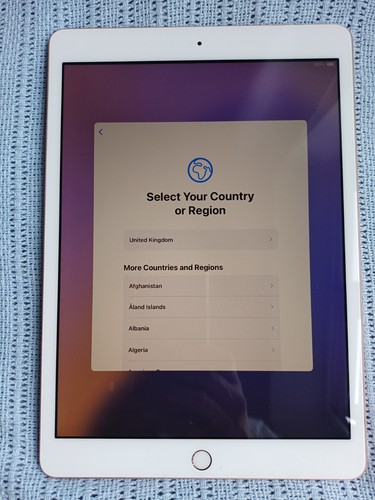 Apple ipad 7th gen 32gb - apple,